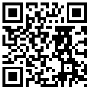 扫描二维码到手机下载