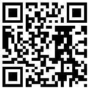 扫描二维码到手机下载