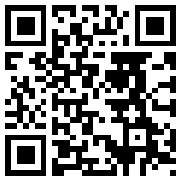 扫描二维码到手机下载