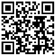 扫描二维码到手机下载