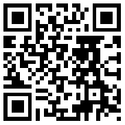 扫描二维码到手机下载