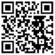 扫描二维码到手机下载