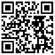 扫描二维码到手机下载