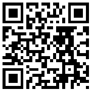 扫描二维码到手机下载