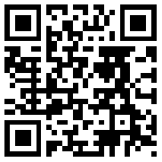 扫描二维码到手机下载