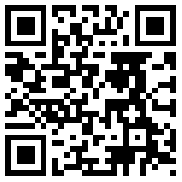 扫描二维码到手机下载