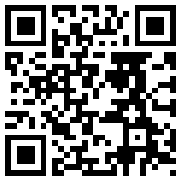 扫描二维码到手机下载