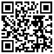 扫描二维码到手机下载