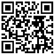 扫描二维码到手机下载