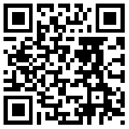 扫描二维码到手机下载