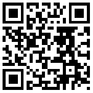 扫描二维码到手机下载