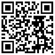 扫描二维码到手机下载