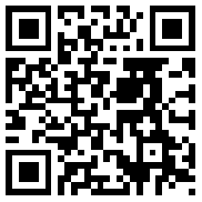 扫描二维码到手机下载