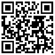 扫描二维码到手机下载