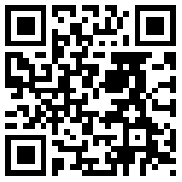 扫描二维码到手机下载