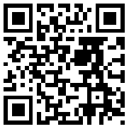 扫描二维码到手机下载