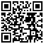 扫描二维码到手机下载