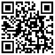 扫描二维码到手机下载