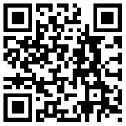 扫描二维码到手机下载