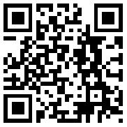 扫描二维码到手机下载