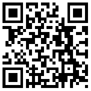 扫描二维码到手机下载