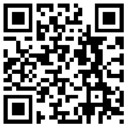 扫描二维码到手机下载