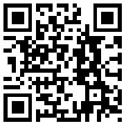 扫描二维码到手机下载