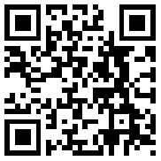 扫描二维码到手机下载