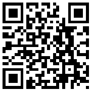 扫描二维码到手机下载