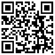 扫描二维码到手机下载