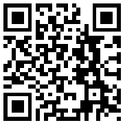 扫描二维码到手机下载