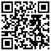 扫描二维码到手机下载