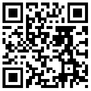 扫描二维码到手机下载