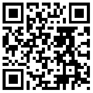 扫描二维码到手机下载