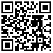 扫描二维码到手机下载