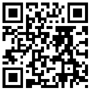 扫描二维码到手机下载