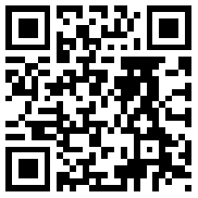 扫描二维码到手机下载