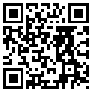 扫描二维码到手机下载