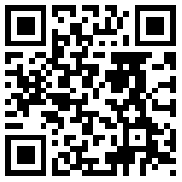 扫描二维码到手机下载