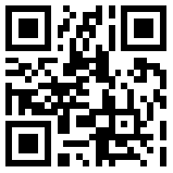 扫描二维码到手机下载