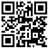 扫描二维码到手机下载