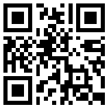 扫描二维码到手机下载