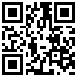 扫描二维码到手机下载