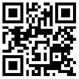 扫描二维码到手机下载