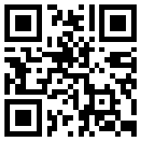 扫描二维码到手机下载