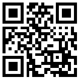 扫描二维码到手机下载