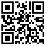 扫描二维码到手机下载