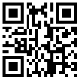 扫描二维码到手机下载