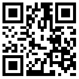 扫描二维码到手机下载