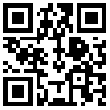 扫描二维码到手机下载